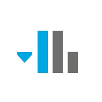 Instituto Paraguayo de Derecho y Economía logo - Similar company to Señoritas Courier