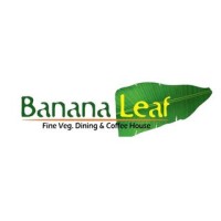 Banana Leaf Jaipur logo - Similar company to Banaleaf