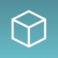 Akshay Konjier Consulting logo - Similar company to Refluus