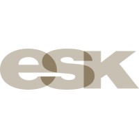 Esk - Sveriges Auktoriserade Executive Search Konsulter