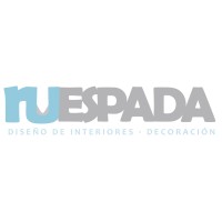 Ruespada Interiorismo logo - Similar company to Framaluz