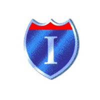Interstate Fleets Inc. logo - Similar company to Interstate Graphics Inc.