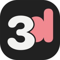 homest3ad logo - Similar company to Experdata
