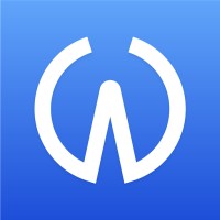Hawica logo - Similar company to Capodoglio Studio