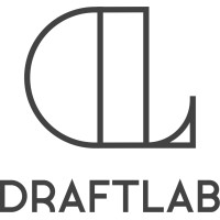 Draftlab LLP logo - Similar company to Outsource Drawings