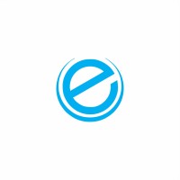 Ecommercenet