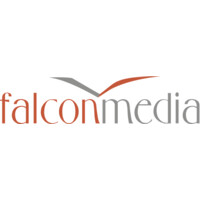 Falconmedia SA logo - Similar company to Gentakitchen