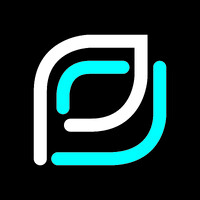 Panel Graphic Limited logo - Similar company to Micro Delta Packaging
