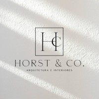 Horst & Co. Arquitetura e Interiores logo - Similar company to Bluevella Mortgage, Llc.