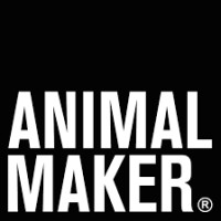 ANIMAL MAKER logo - Similar company to Cøllage