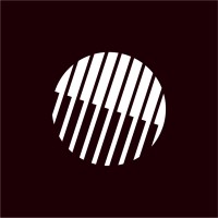 Dawn | B Corp™ logo - Similar company to Flow Creative