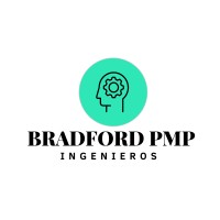 Bradford Pmp Ingenieros