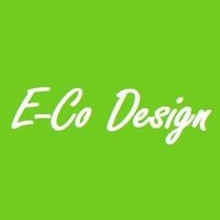 E Co Design