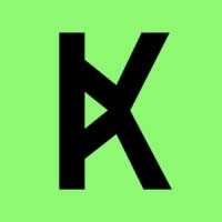 JustDigitalGroupMedia logo - Similar company to Le Cocon Solidaire