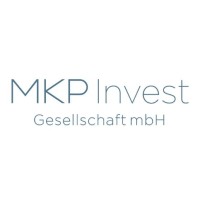 MKP Invest Gesellschaft mbH logo - Similar company to Hinterstoder-Wurzeralm Bergbahnen Ag