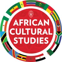 University of Wisconsin-Madison African Cultural Studies logo - Similar company to A.L. Schutzman Company