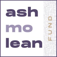 Ashmolean Fund