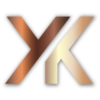 HYKON Video logo - Similar company to Wise Systems