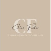 Chloé Foster HR Consultant logo - Similar company to Ncs Hr Solutions Limited
