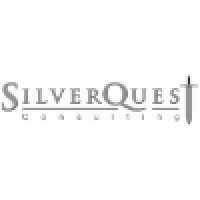 Silverquest Consulting