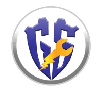 CV Gunung Selamat logo - Similar company to Cv Tiagan Sembilan Sembilan