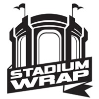 Stadium Wrap America, Llc