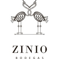 ZINIO Bodegas logo - Similar company to Monema