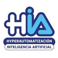 HIA Summit logo - Similar company to Amplía)))