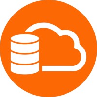 Cache Cloud INC logo - Similar company to Agenttrainer