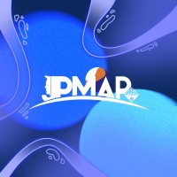 Junior People Management Association of the Philippines - FEU Chapter logo - Similar company to English Development Pro-Asia