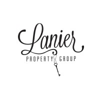 The Lanier Property Group, Inc. logo - Similar company to Naylor Realty
