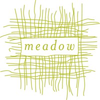 Meadow Boutique logo - Similar company to Sunset And Co.
