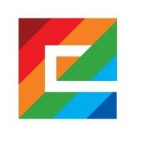 Ensign Building Projects Ltd logo - Similar company to Ensign Building Solutions