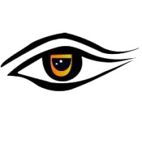 LERYS logo - Similar company to Evercil