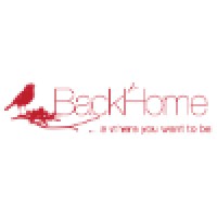 Backhome Kl