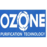 Ozone Purification Technology