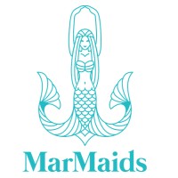 MarMaids logo - Similar company to Technical Services Hvac/Foodservice