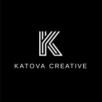 Katova Creative logo - Similar company to Melejit Project