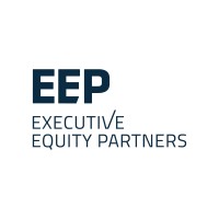 Executive Equity Partners GmbH