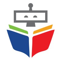 Schooltron