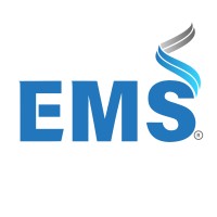 EMS GROUP logo - Similar company to Union Fas Inc.