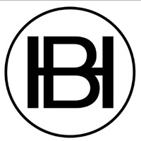 BLUSHHOUR logo - Similar company to Codes Id Cosmetics