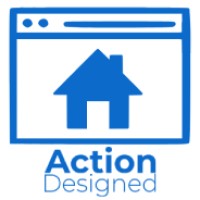 Action Designed | Website Design