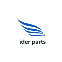IDER PARTS LIMITED logo - Similar company to Kurum