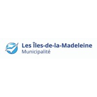 Municipalité des Îles-de-la-Madeleine logo - Similar company to Tourisme Îles De La Madeleine