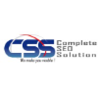Complete SEO Solution logo - Similar company to Foster Web Solution