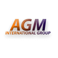 AGM International Group Sp. z o.o. logo - Similar company to Agm International Ltd