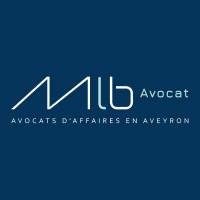 MLB AVOCAT logo - Similar company to Discover Lisbon