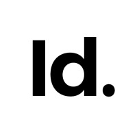 L'Identiteur. logo - Similar company to Motion Guru