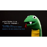 Python Developer | Afixi Technologies logo - Similar company to Ripcord Systems